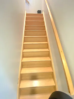 Rented by Compass | media 32