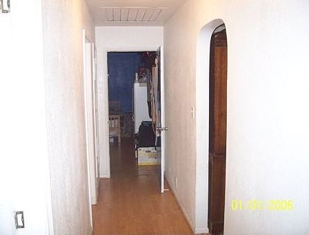 3rd image of 803 W I St