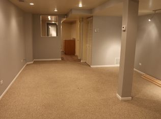 4813 S Prairie Ave #0, Chicago, IL 60615