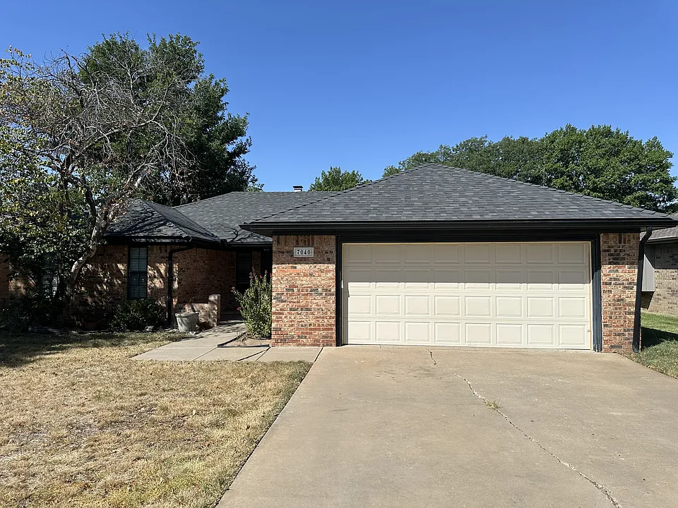 7040 Fulham Dr