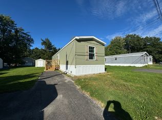 111 Sparrow Dr #92, Augusta, ME 04330