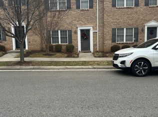 624 Capstone Dr, Lynchburg, VA 24502