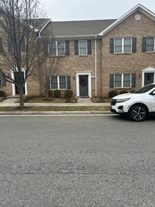 624 Capstone Dr, Lynchburg, VA, 24502