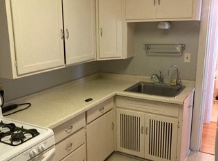 15 8th Ave SE UNIT B, Rochester, MN 55904