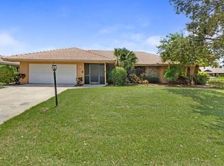 3310 Pine Hill Trl, Palm Beach Gardens, FL 33418