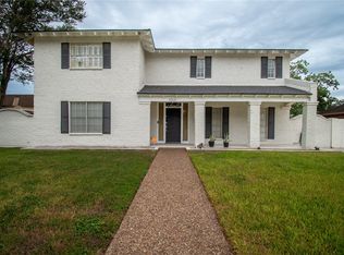 5313 River Oaks Dr, Corpus Christi, TX 78413