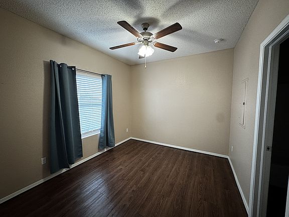 5th image of 2521 Robert Wynn St APT 4