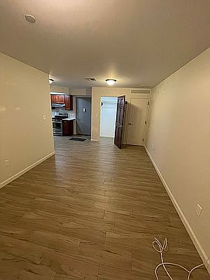 3rd image of 122-10 14th Ave #3A