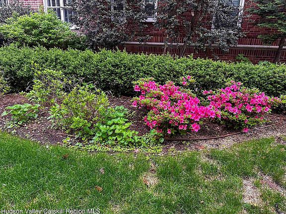 3rd image of 160 Cabrini Boulevard #62