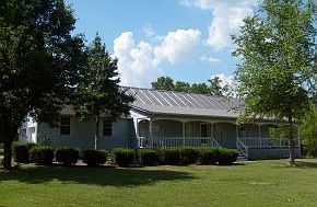 1st image of 205 County Road 772