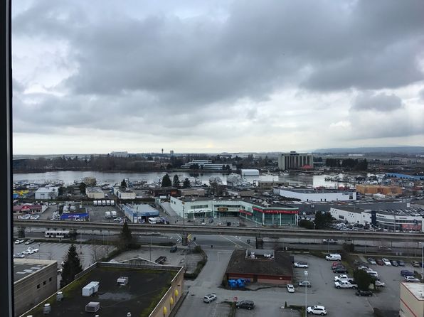 1 bedroom rental in Richmond — photo 8