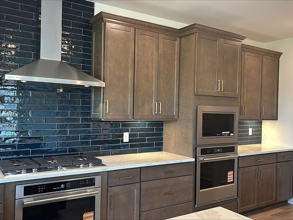 1st image of 900 Bur Oak Rd Lot 150
