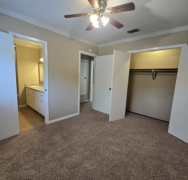 1822 Northwood Ct — Photo 40