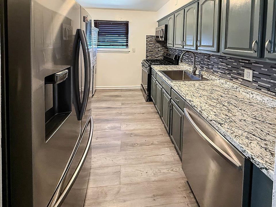 1st image of 8 W Side Ave #2
