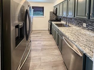 8 W Side Ave #2, Jersey City, NJ 07305