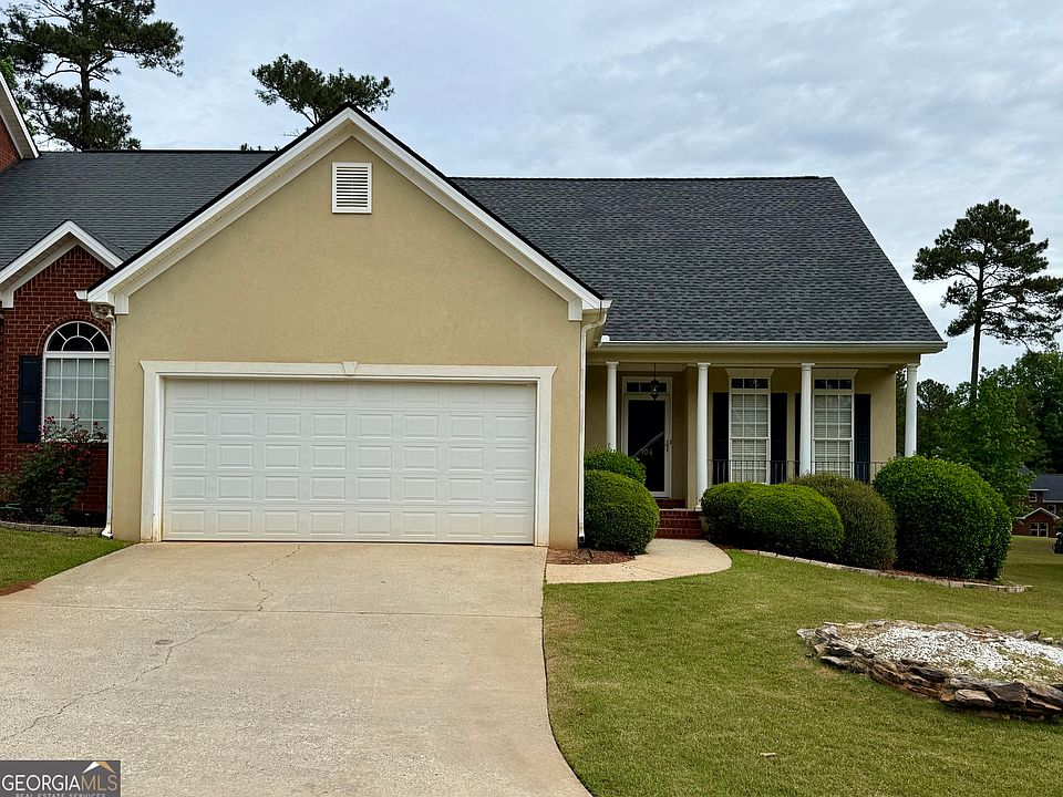 1st image of 106 High Ridge Dr