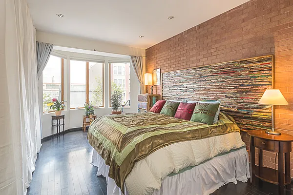 Sold by Brown Harris Stevens | media 4