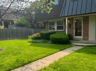 429 Hampton Ct #138, Falls Church, VA 22046