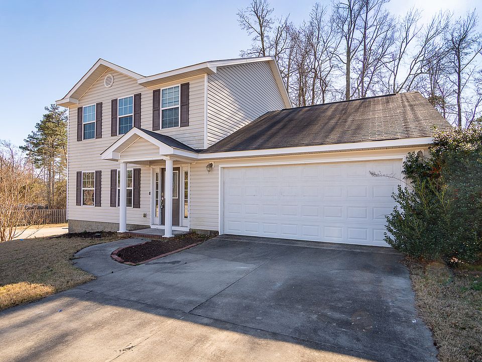 1st image of 700 Keyes Dr