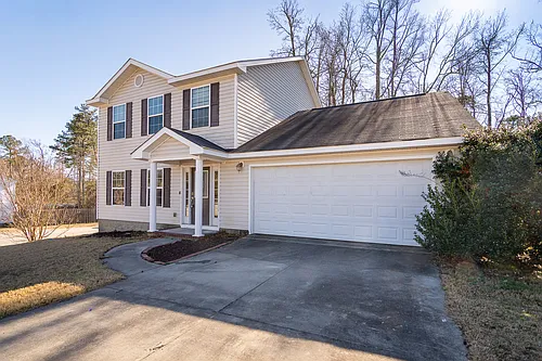 700 Keyes Dr Photo 1