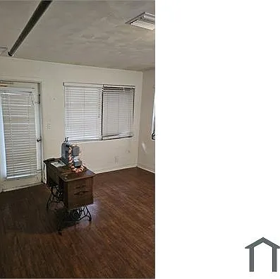 357 Dubs Dr — Photo 4
