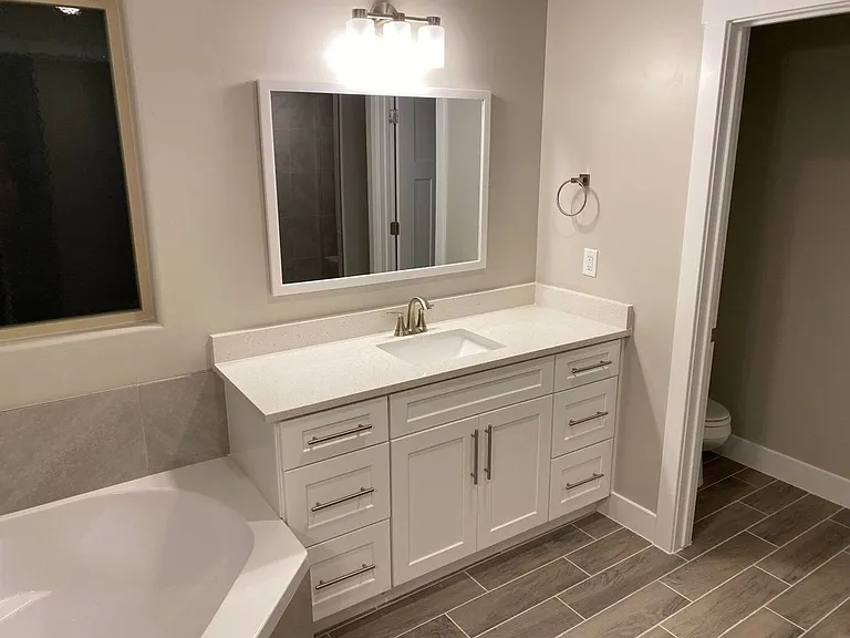 663 S Malorie Way — Photo 20