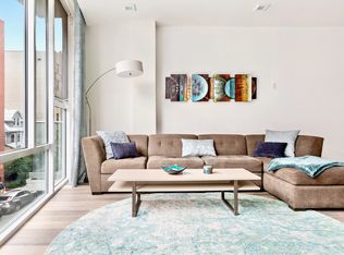 1769 E 13th St APT 3B, Brooklyn, NY