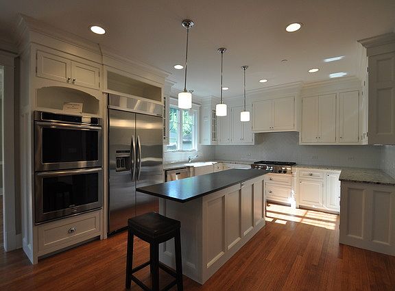 5th image of 515 McKinley Ave