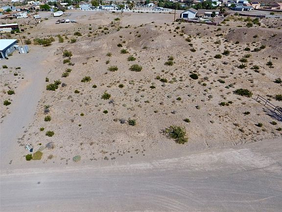 4th image of 4420 S Arizona Circle