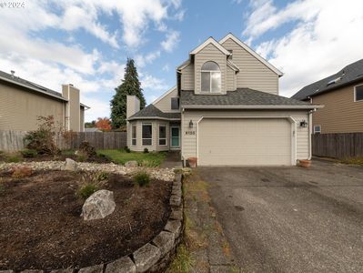 6120 Lynne Ct, Gladstone, OR, 97027
