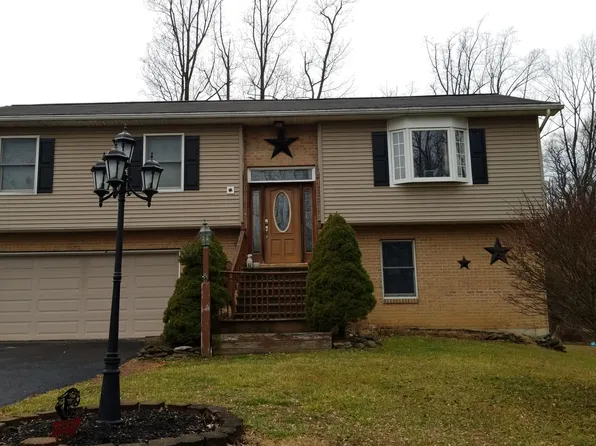 3624 Strauss Ave, Bethlehem, PA 18015