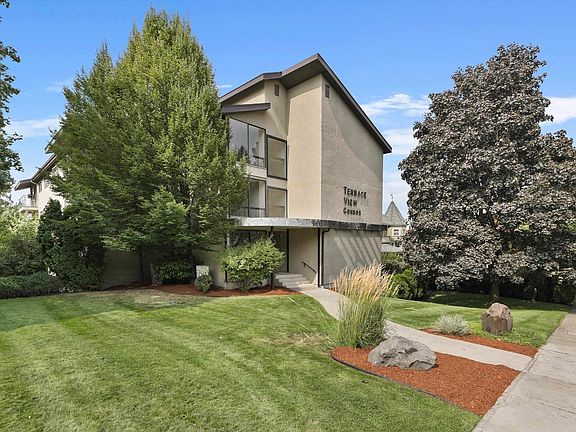 2nd image of 1418 W 6th Ave APT 203
