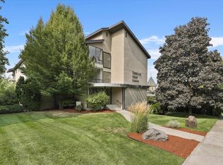 1418 W 6th Ave APT 305, Spokane, WA 99204