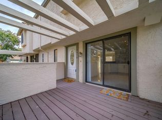 3018 Swallows Nest Dr, Sacramento, CA