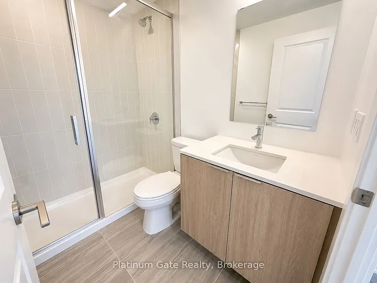 15 Skyridge Dr #1621 — Photo 20