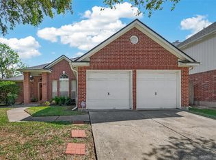 12606 Millvan Dr, Houston, TX 77070