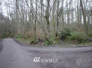 0 Welcome Rd, Langley, WA 98260