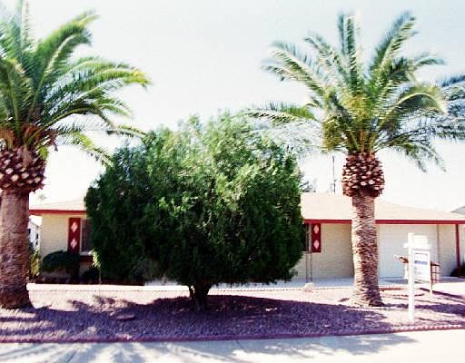 1st image of 5707 E CASPER Street