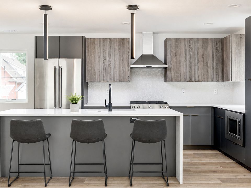 1st image of 2827 Eliot St #2R