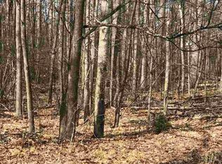 Lots 108 & Highland Dr, Roscommon, MI 48653