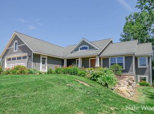 4033 Hidden Mdws, Wayland, MI 49348