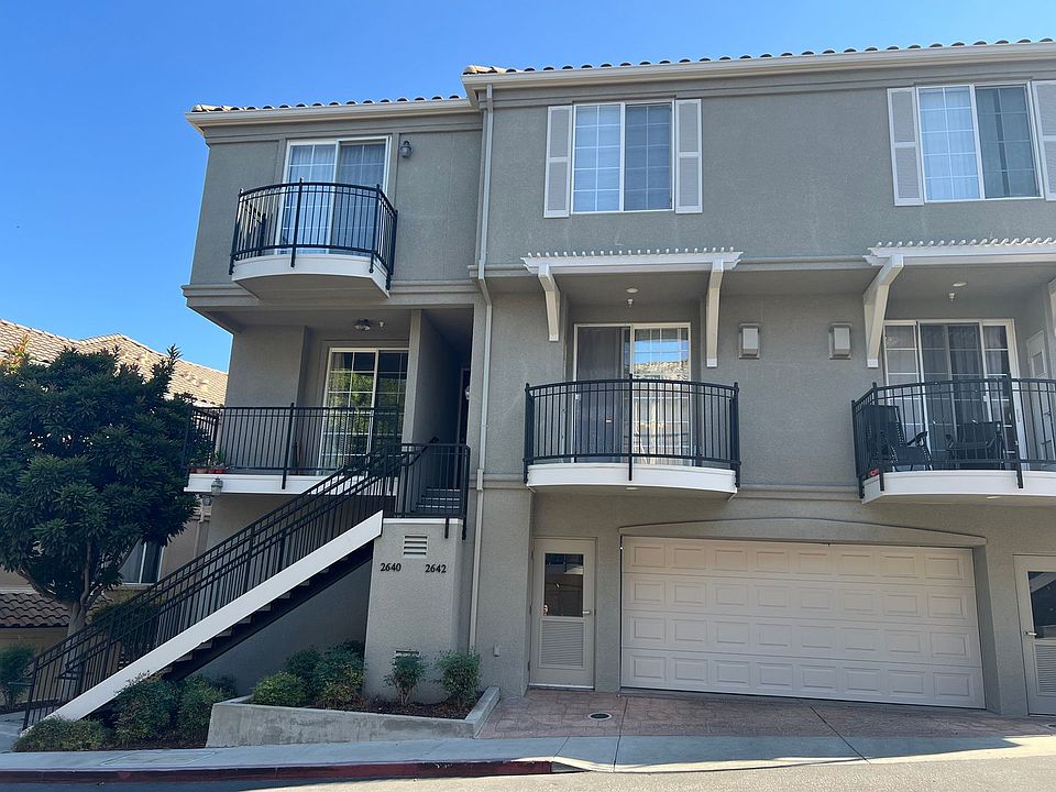 1st image of 2642 Villa Cortona Way
