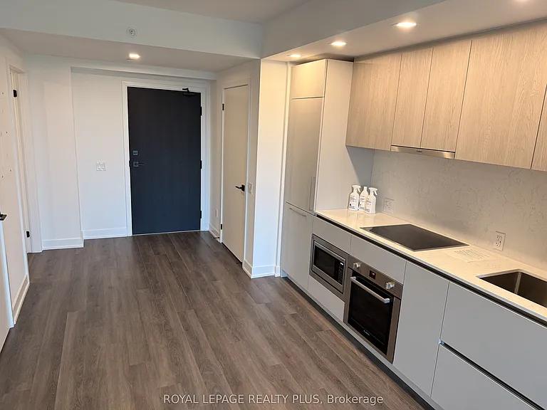 609 Sherbourne St #3005 — Photo 5
