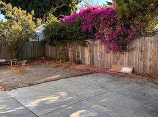 39 N Humboldt St, San Mateo, CA 94401