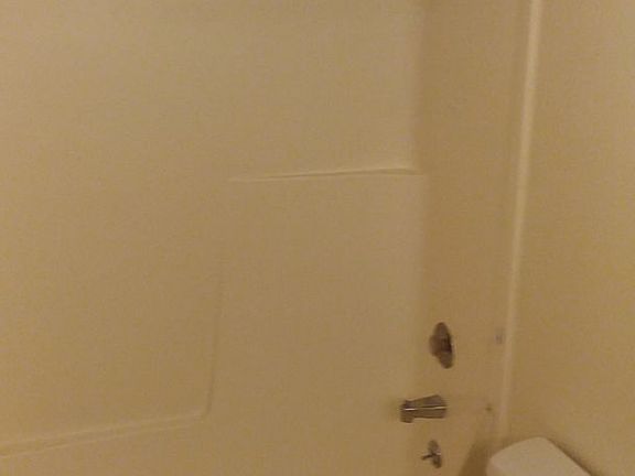 4th image of 461 & 463 S 49th Pl #463