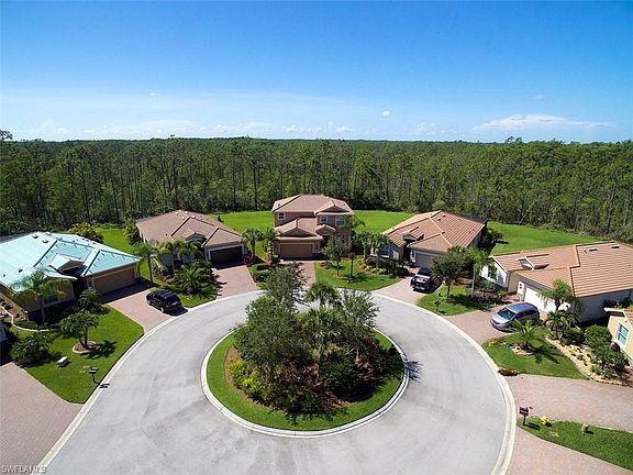 4th image of 13073 Cardeto Ct