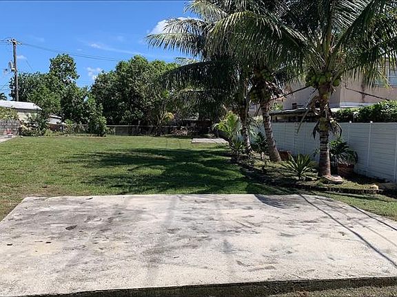 5th image of 16820 NW 54th Ave