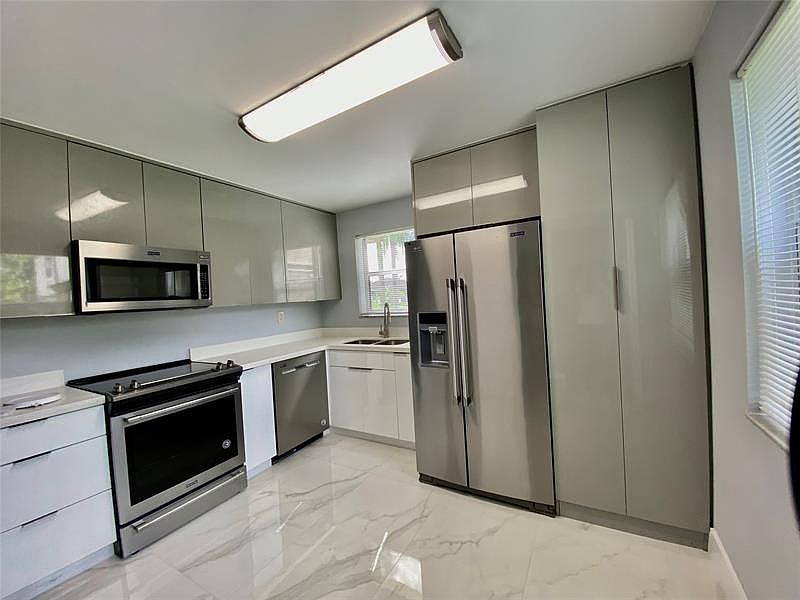 1st image of 1276 SW 113th Ter APT 102