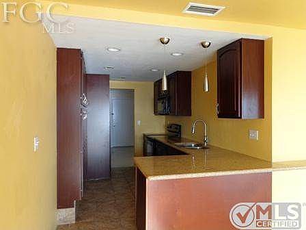 3rd image of 5965 SW 1st Ct