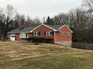 3517 Farm Rd, Aberdeen, MD 21001